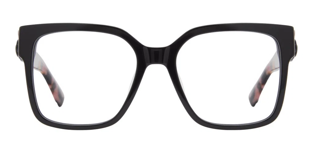 Kurt Geiger KGL5017 Eyeglasses - view 12